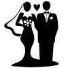 hochzeitszeitung2025.com favicon
